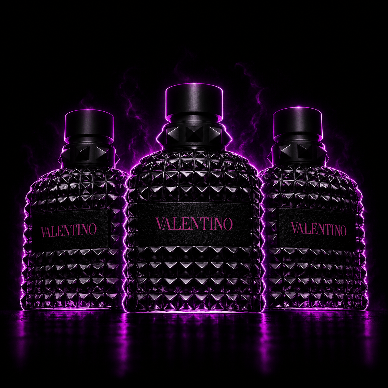 Valentino vendor