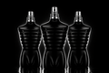 Jean Paul Gaultier vendor