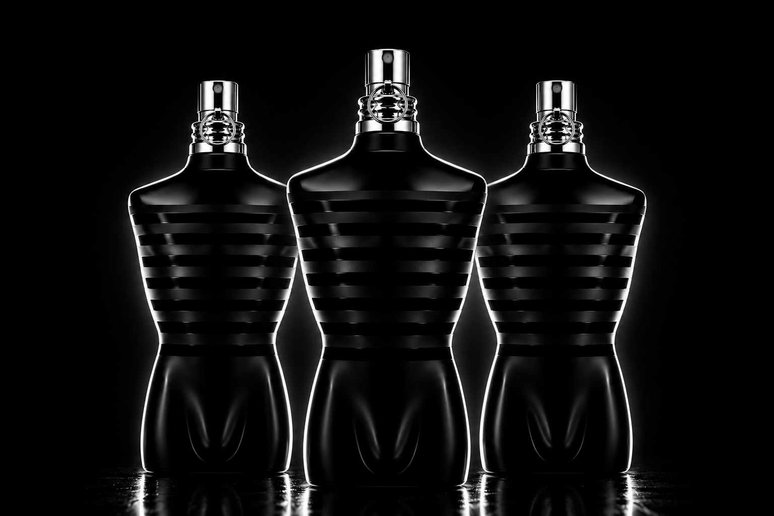 Jean Paul Gaultier vendor