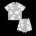 Denim-tearrs vendor